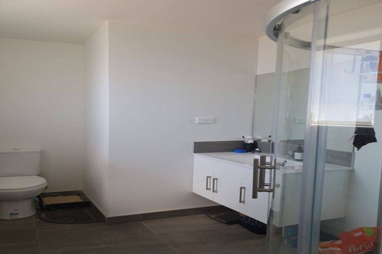 Photo of property in 8u4 Lyon Street, Frankton, Hamilton, 3204