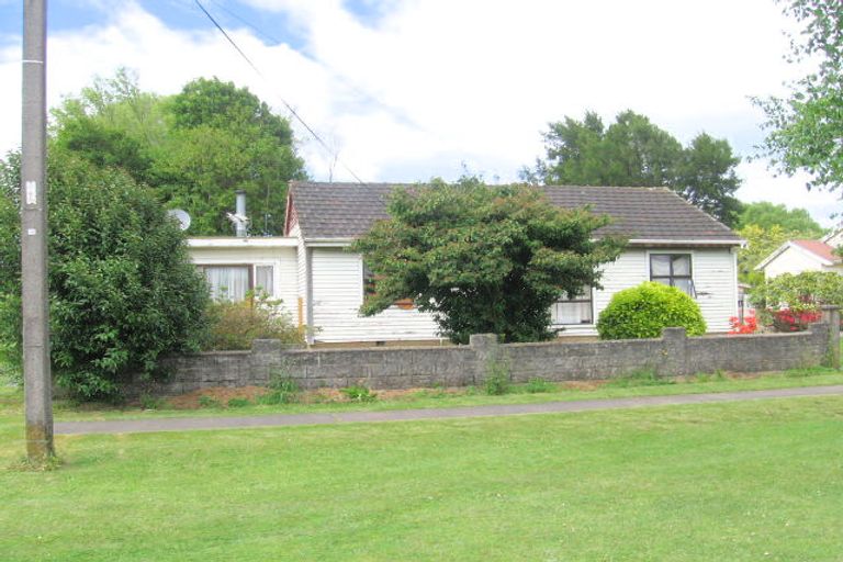 Photo of property in 12 Mowbray Road, Waharoa, 3401