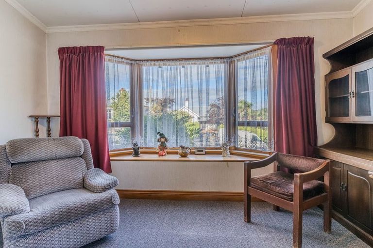 Photo of property in 13 Mechanic Street, North East Valley, Dunedin, 9010