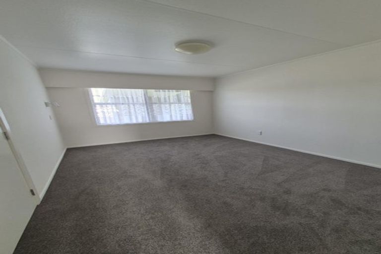 Photo of property in 45 Aotea Crescent, Tokoroa, 3420