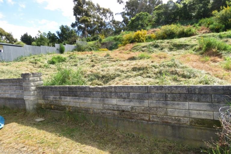 Photo of property in 3 Spruce Street, Oamaru North, Oamaru, 9400