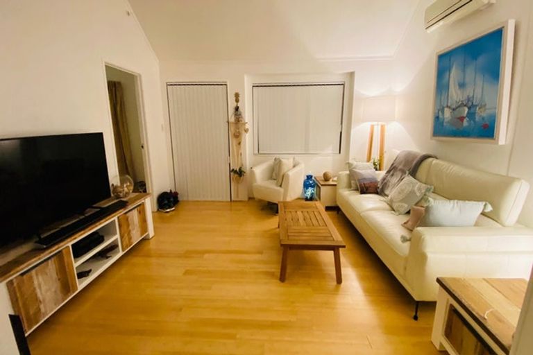 Photo of property in 145 Brightside Road, Stanmore Bay, Whangaparaoa, 0932