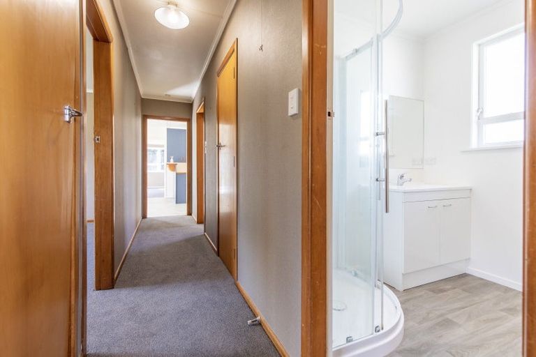 Photo of property in 201 State Highway 5, Wairakei, Taupo, 3384