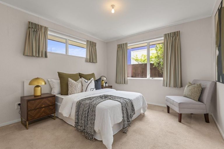Photo of property in 6 Jubilee Court, Palmerston North, 4410