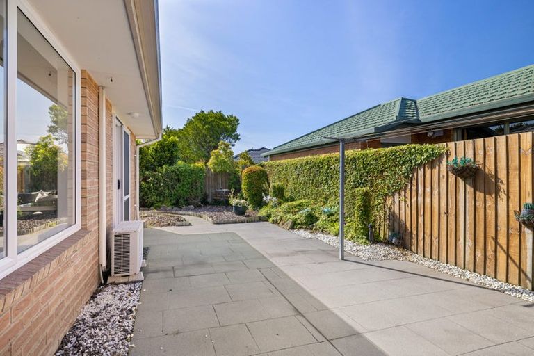 Photo of property in 97 Mackenzie Avenue, Woolston, Christchurch, 8023
