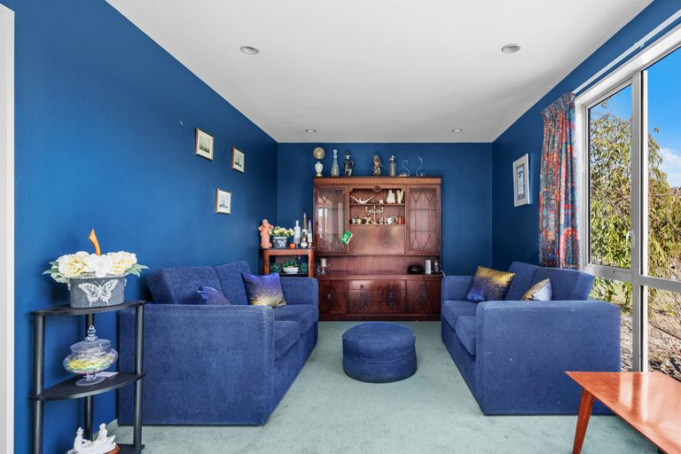 Photo of property in 35 Orchard Drive, Alexandra, 9320