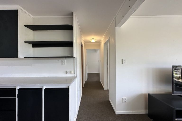 Photo of property in 7a Atlanta Grove, Brooklyn, Wellington, 6021
