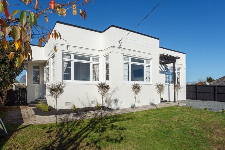 Photo of property in 33 Clothier Street, Putaruru, 3411