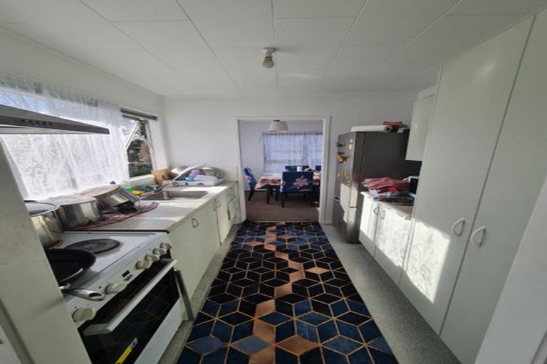 Photo of property in 2/54 Ambler Avenue, Glen Eden, Auckland, 0602