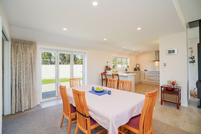 Photo of property in 85 Gimblett Street, Waikiwi, Invercargill, 9810