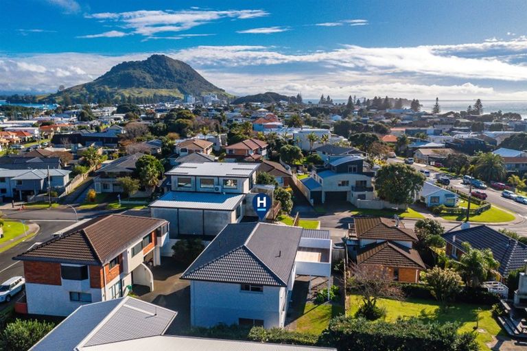 Photo of property in 3 Wells Avenue, Mount Maunganui, 3116