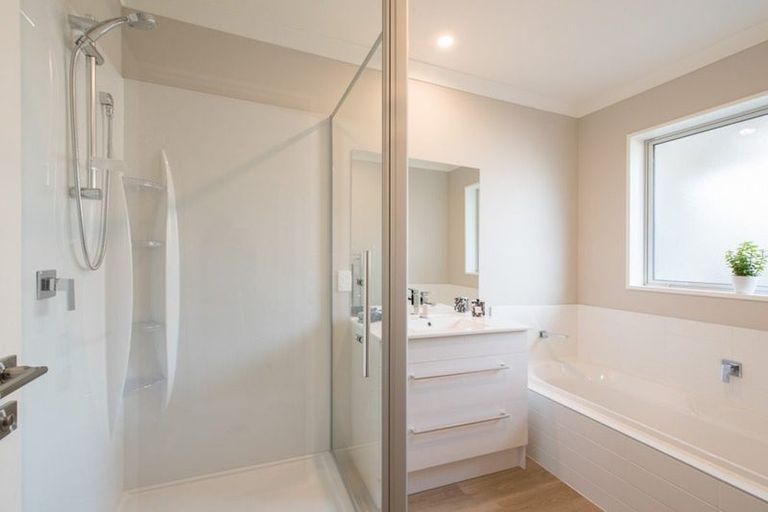 Photo of property in 11 Azara Way, Wigram, Christchurch, 8025