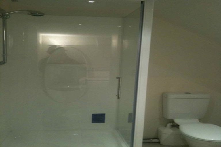 Photo of property in 1/324 Worcester Street, Linwood, Christchurch, 8011