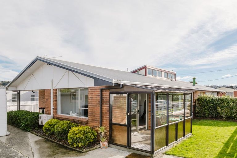 Photo of property in 44 Bird Street, Saint Kilda, Dunedin, 9012