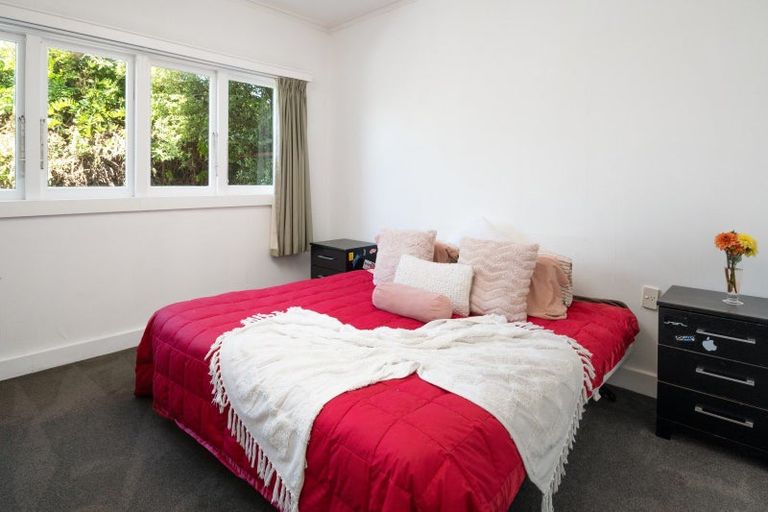 Photo of property in 2/91 Houldsworth Street, Blenheim, 7201