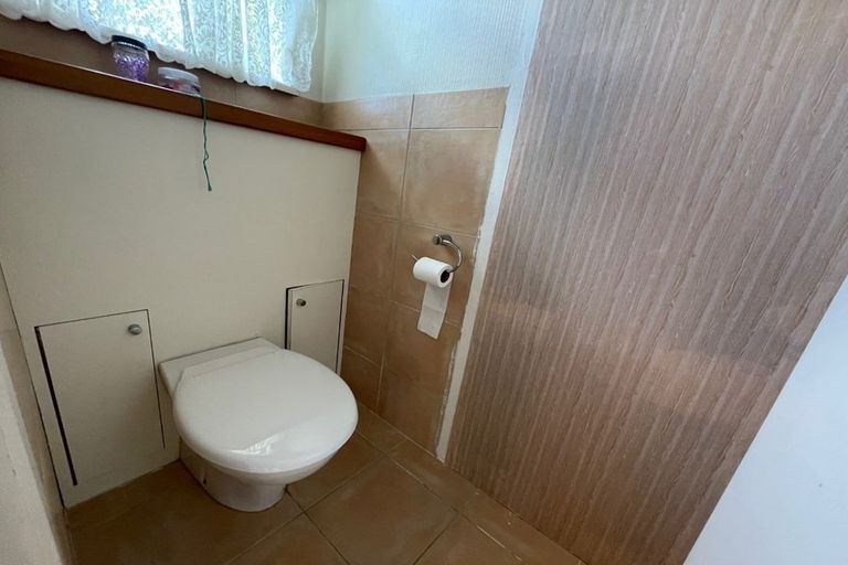 Photo of property in 1/19 Laurie Avenue, Papakura, 2110