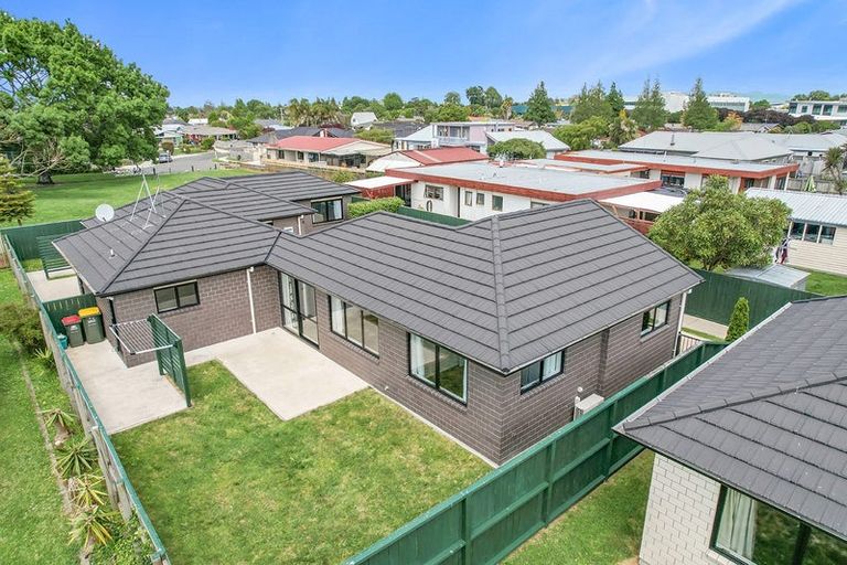 Photo of property in 5u3 Mahana Road, Saint Andrews, Hamilton, 3200