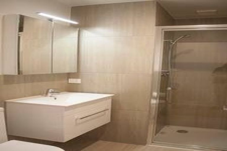 Photo of property in 20 Mason Avenue, Pukekohe, 2120