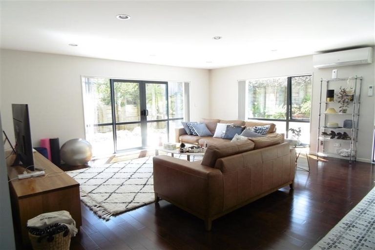 Photo of property in 11 Baker Street, Allenton, Ashburton, 7700