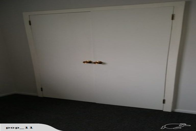 Photo of property in 23c Porter Place, Kaiapoi, 7630