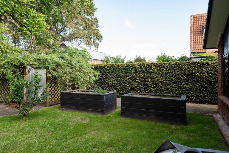 Photo of property in 25a Hall Street, Cambridge, 3434