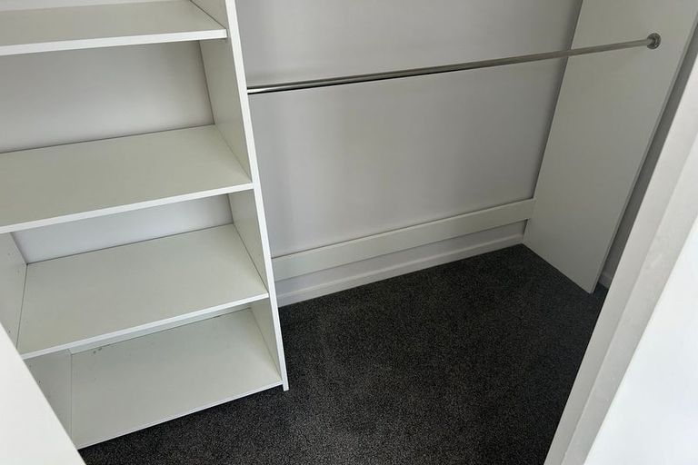 Photo of property in 1/31a Abercrombie Street, Howick, Auckland, 2014