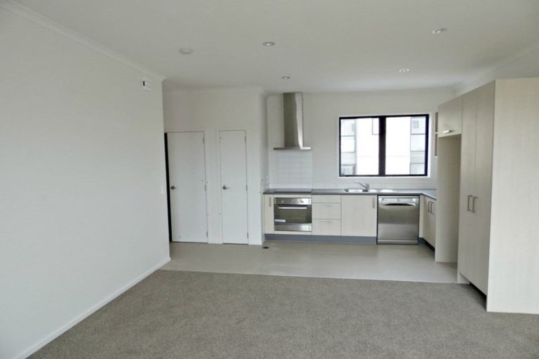 Photo of property in 9 Onekiritea Road, Hobsonville, Auckland, 0616