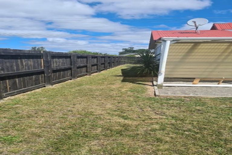 Photo of property in 20 Chamberlain Road, Masterton, 5888