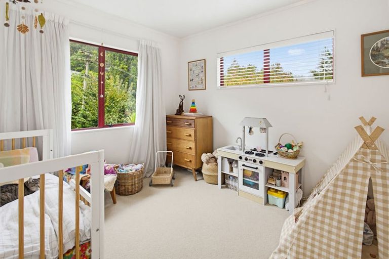 Photo of property in 28 Gallagher Drive, Tairua, 3508