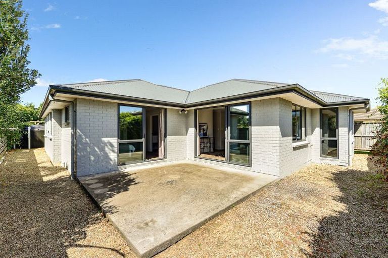 Photo of property in 33a Boundary Road, Claudelands, Hamilton, 3214