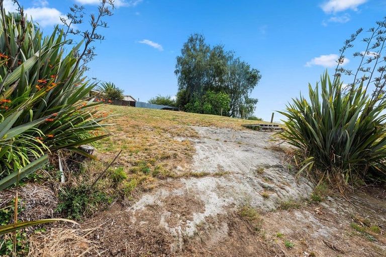 Photo of property in 74 Clyde Street, Tokoroa, 3420