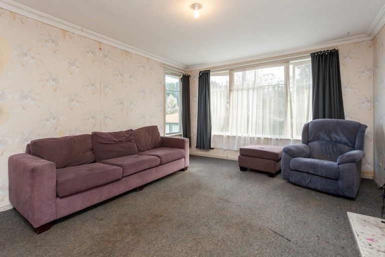 Photo of property in 19 Park Avenue, Tokoroa, 3420