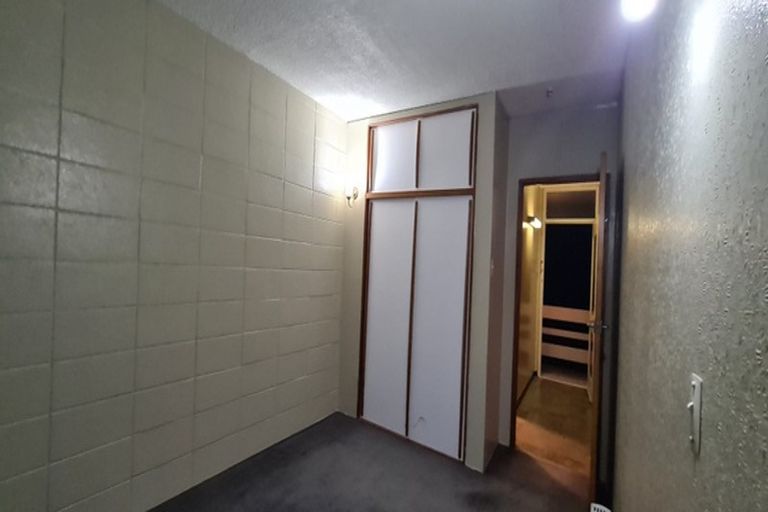 Photo of property in 1/29 Chaytor Street, Karori, Wellington, 6012