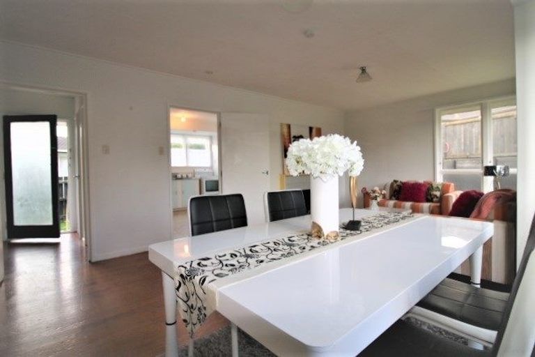 Photo of property in 15 Matai Street, Waiuku, 2123