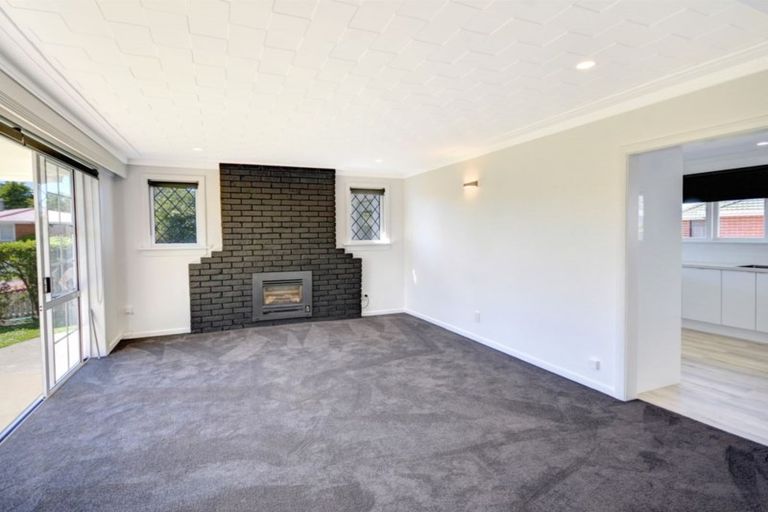 Photo of property in 5 Goodall Street, Mosgiel, 9024