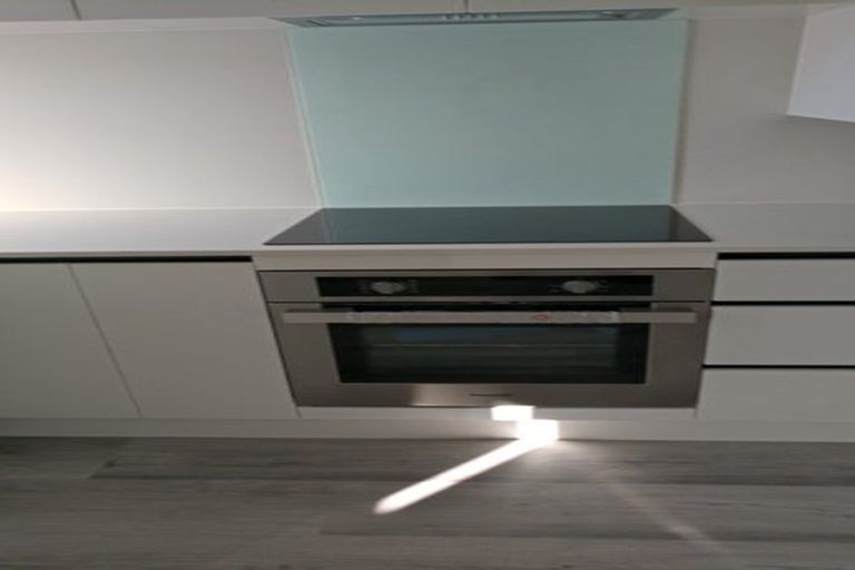 Photo of property in 14/137 Hall Avenue, Favona, Auckland, 2024