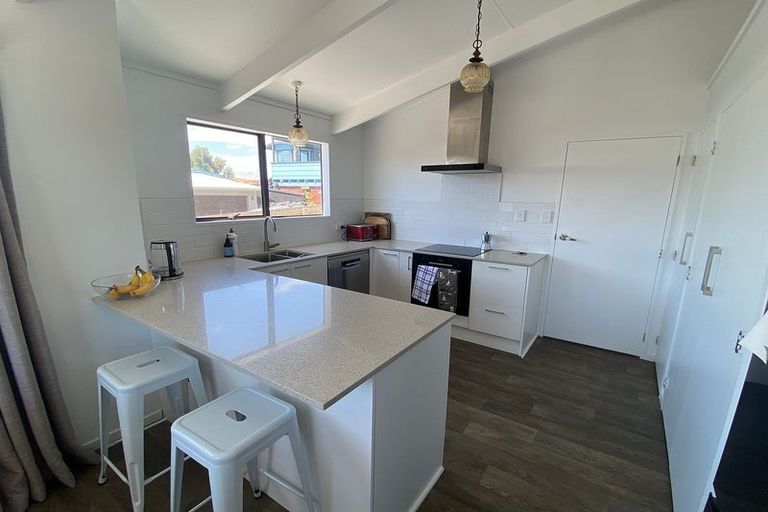 Photo of property in 248 Dickson Road, Papamoa Beach, Papamoa, 3118