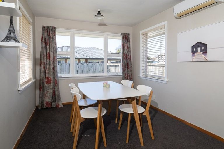 Photo of property in 16 Charles Street, Allenton, Ashburton, 7700