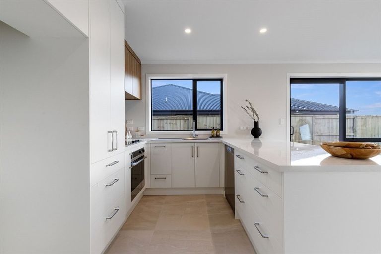 Photo of property in 4 Morrin Street, Morrinsville, 3300