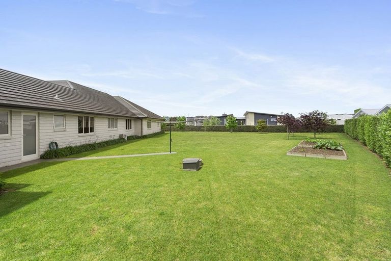 Photo of property in 49 Baxter Michael Crescent, Cambridge, 3434