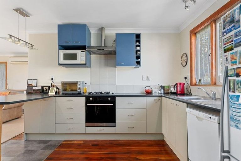 Photo of property in 19 Elizabeth Street, Tauhara, Taupo, 3330