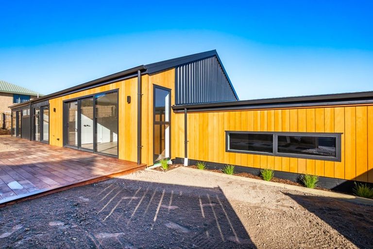 Photo of property in 34b Jellicoe Street, Oceanview, Timaru, 7910