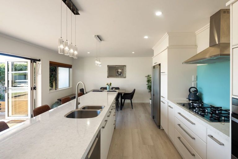 Photo of property in 15 Bentley Rise, Flagstaff, Hamilton, 3210