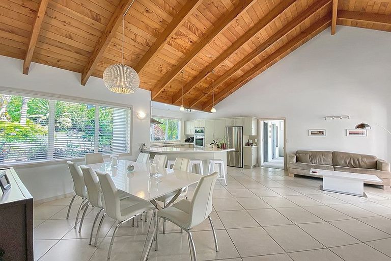 Photo of property in 62 River Drive, Kerikeri, 0294