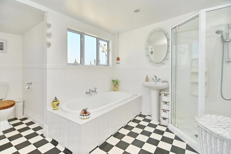 Photo of property in 11 Carew Street, Kaiapoi, 7630