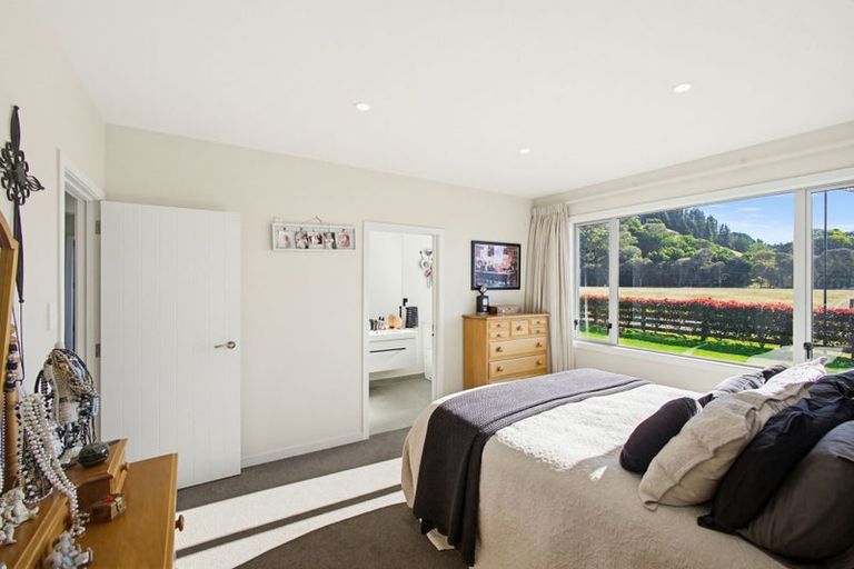 Photo of property in 37a Ohiti Road, Crownthorpe, Hastings, 4179