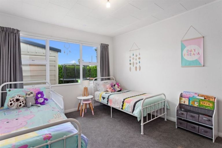 Photo of property in 81 Hinemoa Street, Whakatane, 3120