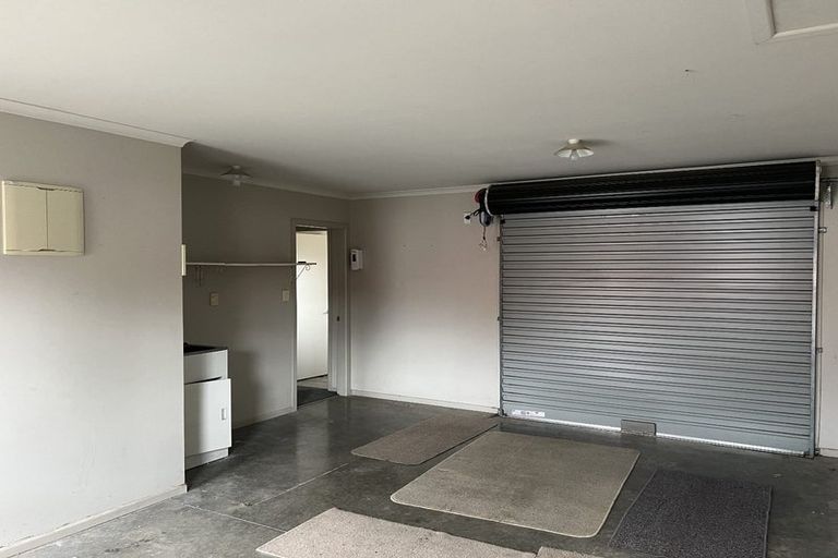 Photo of property in 44b Hokio Beach Road, Levin, 5510