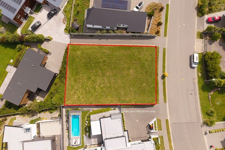 Photo of property in 172 Penruddock Rise, Westmorland, Christchurch, 8025