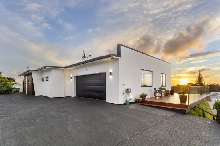 Photo of property in 44a Moana Street, Otaki Beach, Otaki, 5512